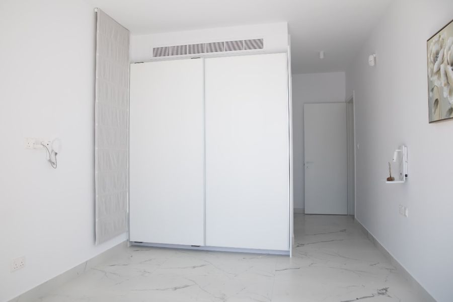 Villa in Kissonerga, Zypern, 160 m² - Foto 13