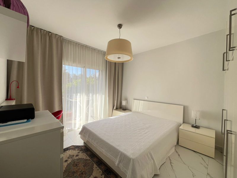 Apartamento en Pafos, Chipre, 107 m² - imagen 9