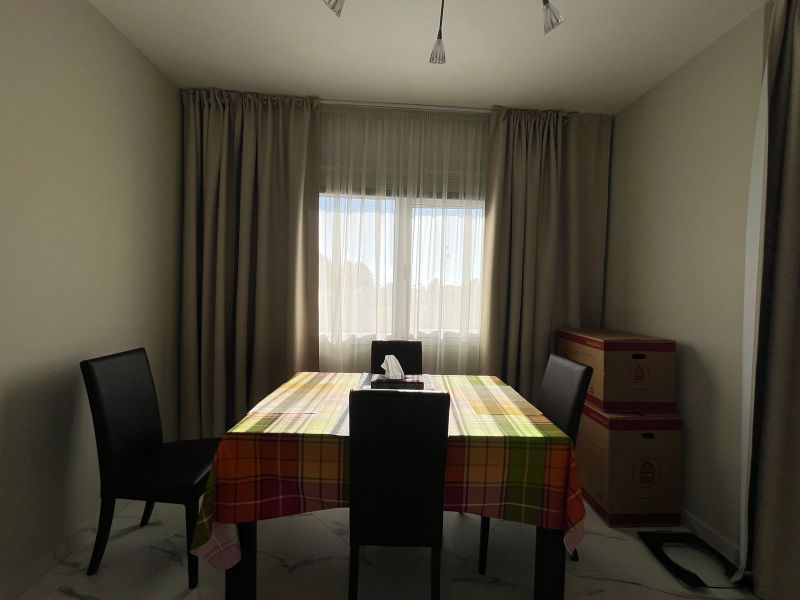 Apartamento en Pafos, Chipre, 107 m² - imagen 8