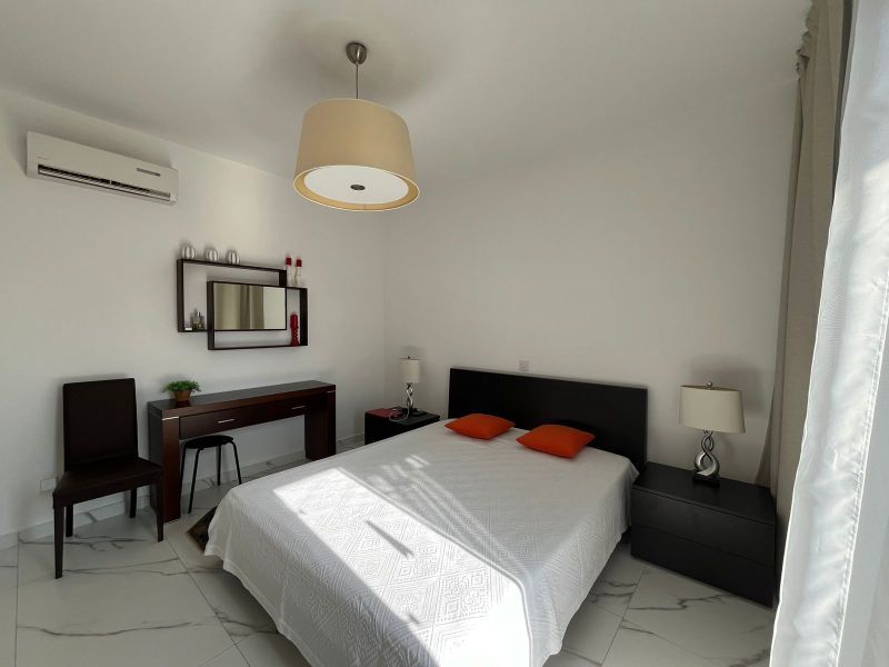 Apartamento en Pafos, Chipre, 107 m² - imagen 12