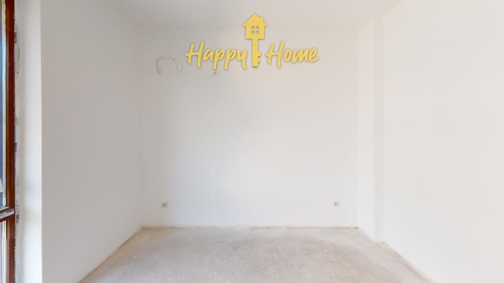 Wohnung in Rawda, Bulgarien, 76 m² - Foto 11