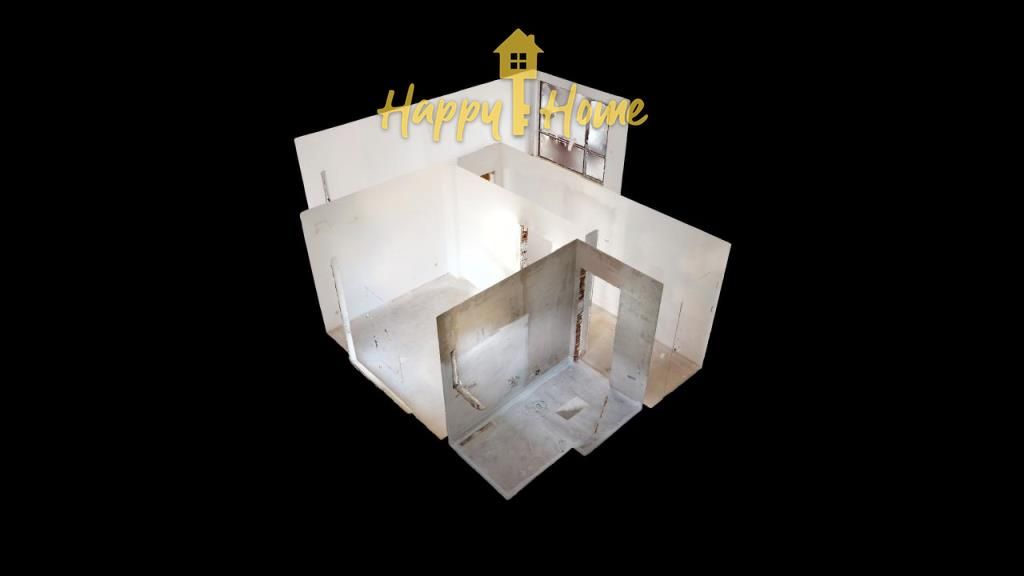 Wohnung in Rawda, Bulgarien, 76 m² - Foto 12