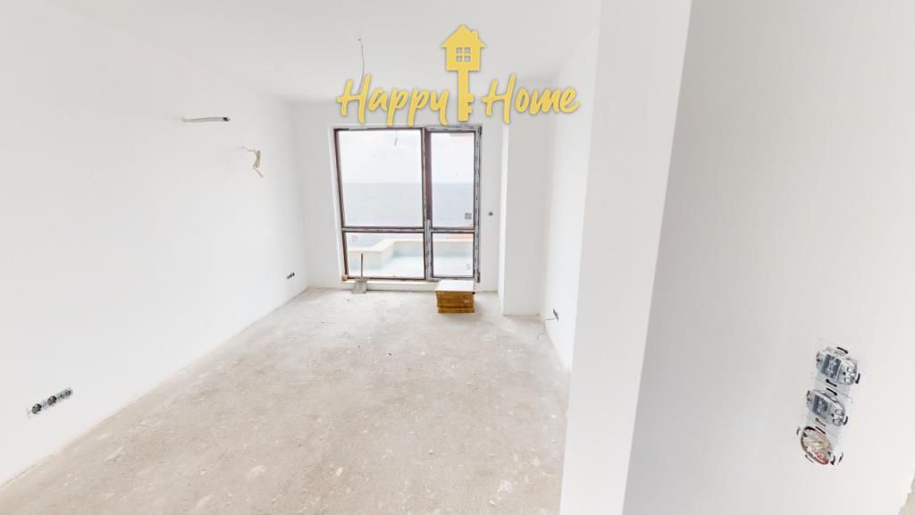 Flat in Ravda, Bulgaria, 173 m² - picture 7