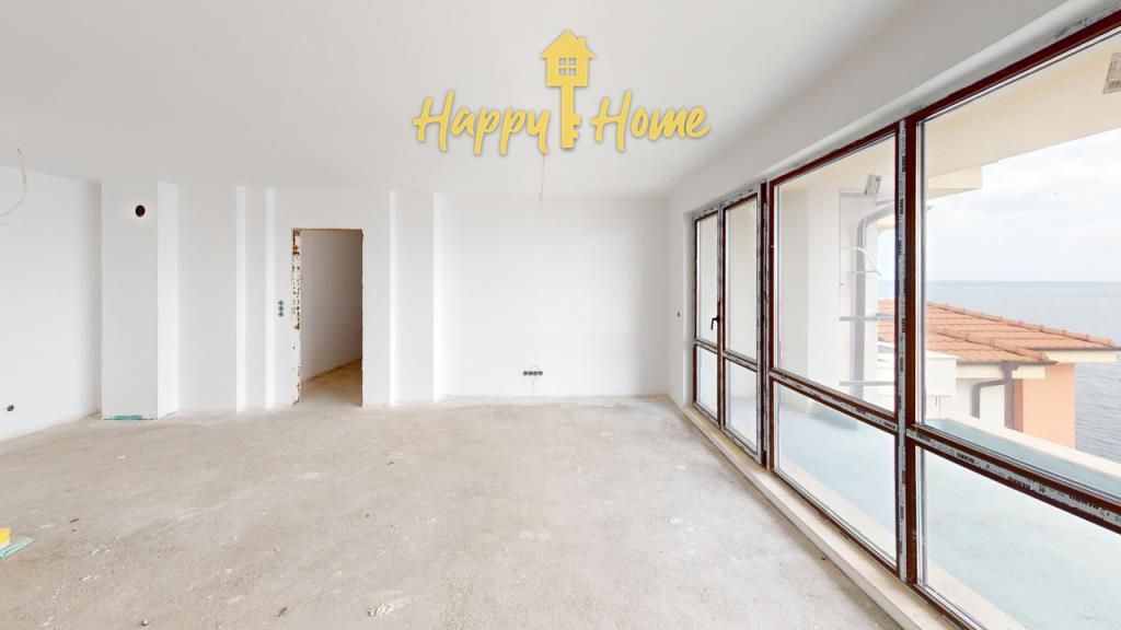 Flat in Ravda, Bulgaria, 173 m² - picture 4