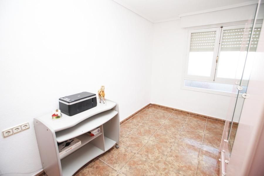 Appartement à Torrevieja, Espagne, 139 m² - image 7