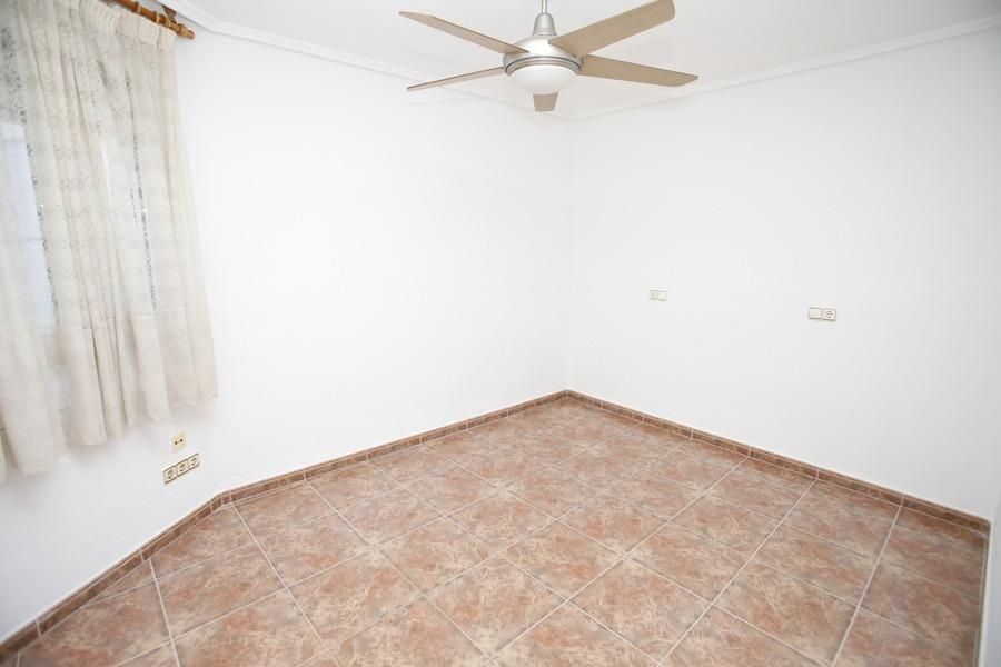 Appartement à Torrevieja, Espagne, 139 m² - image 10