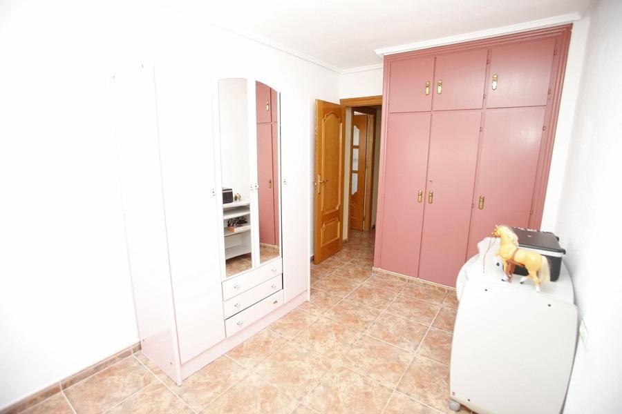 Appartement à Torrevieja, Espagne, 139 m² - image 12