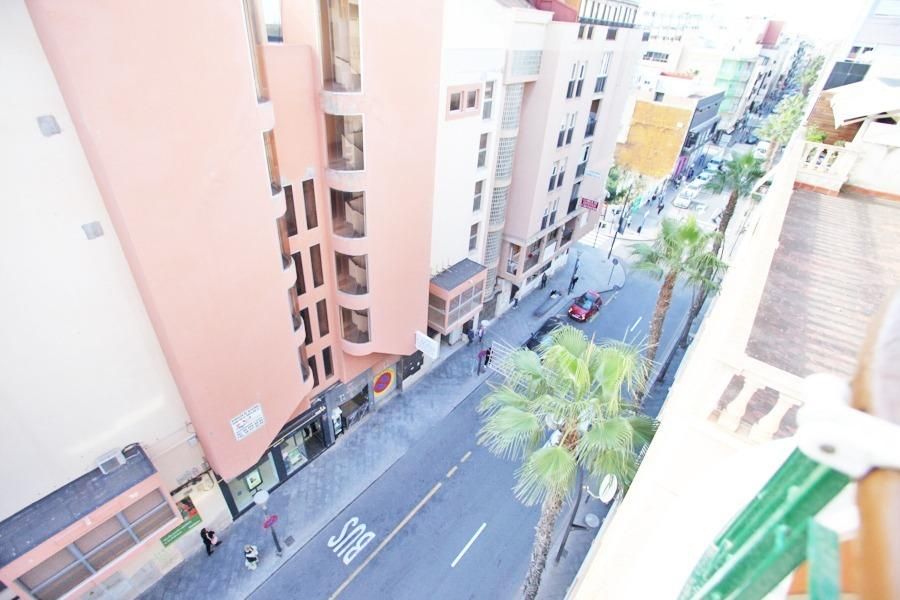 Appartement à Torrevieja, Espagne, 139 m² - image 13