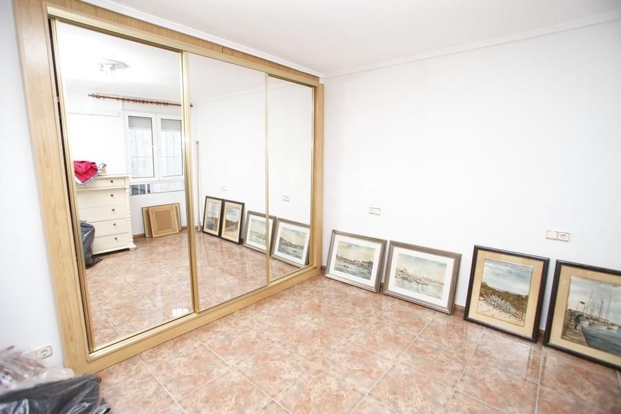 Appartement à Torrevieja, Espagne, 139 m² - image 11