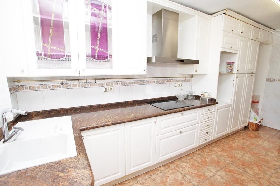 Appartement à Torrevieja, Espagne, 139 m² - image 9