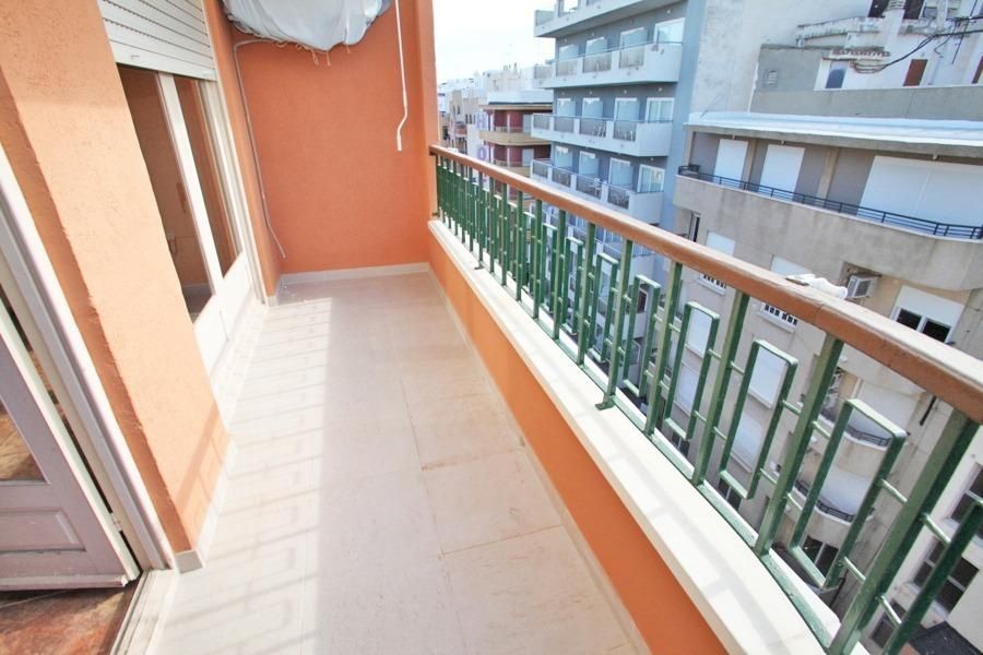 Appartement à Torrevieja, Espagne, 139 m² - image 14