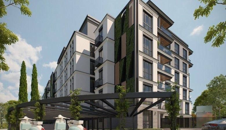 Apartment at Sunny Beach, Bulgaria, 50 m² - picture 3