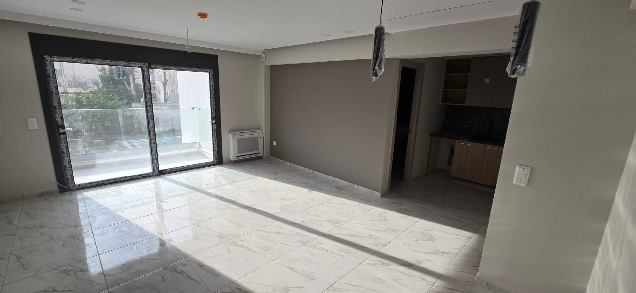 Wohnung in Athen, Griechenland, 69 m² - Foto 1