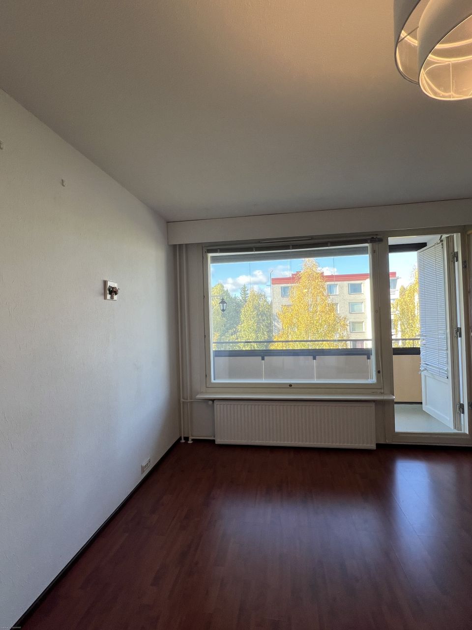 Wohnung in Lappeenranta, Finnland, 56 m² - Foto 3