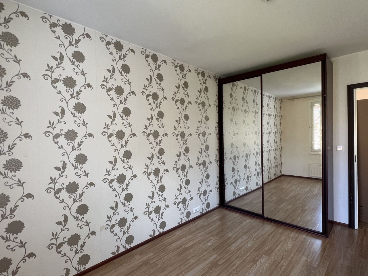 Wohnung in Lappeenranta, Finnland, 56 m² - Foto 4