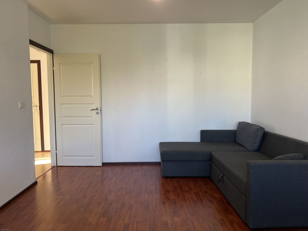 Wohnung in Lappeenranta, Finnland, 56 m² - Foto 2