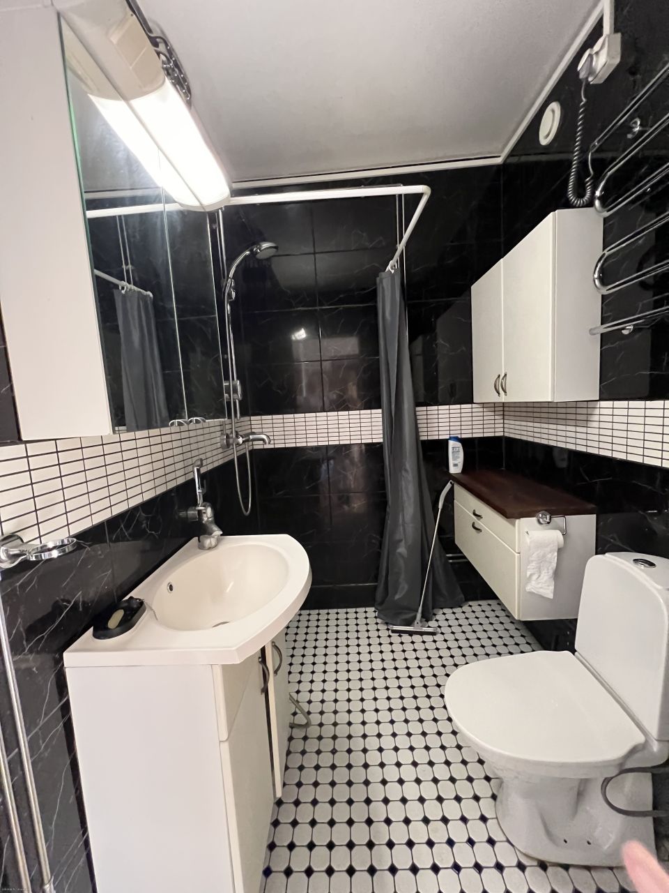 Wohnung in Lappeenranta, Finnland, 56 m² - Foto 5