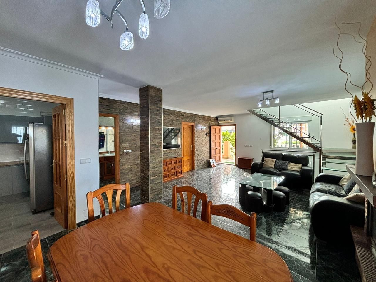 Villa in Murcia, Spain, 202 m² - picture 9