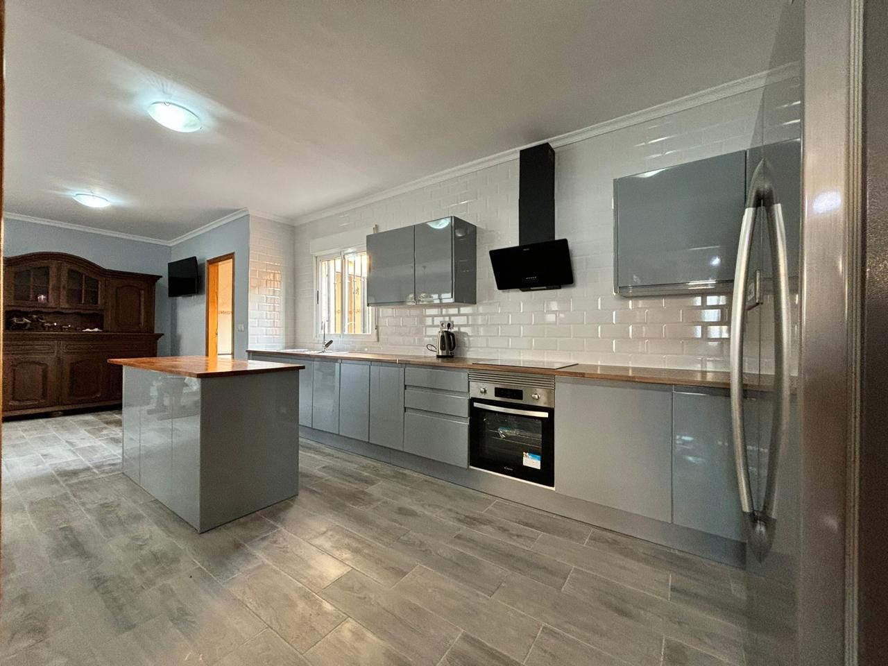 Villa in Murcia, Spain, 202 m² - picture 11