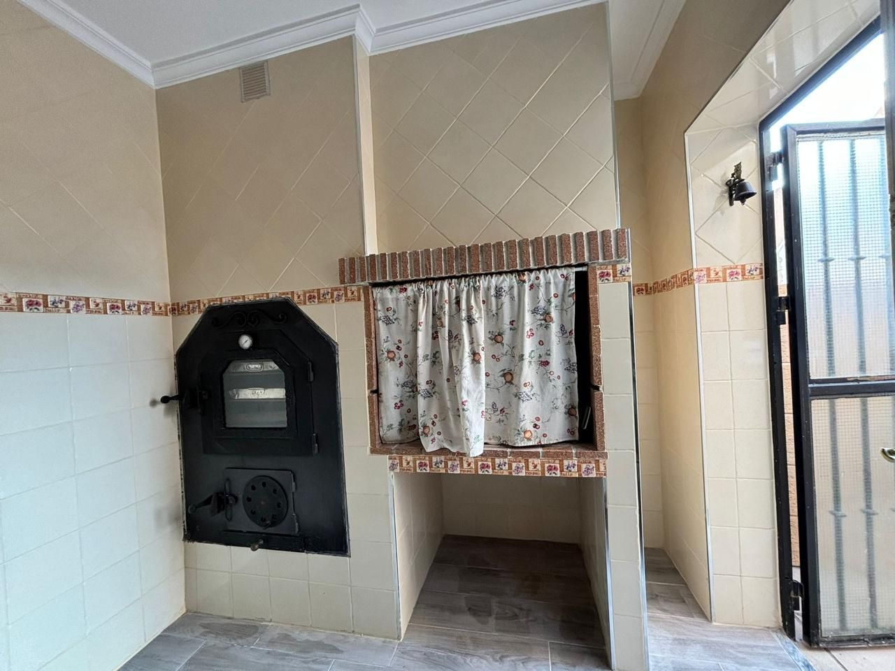 Villa in Murcia, Spain, 202 m² - picture 7