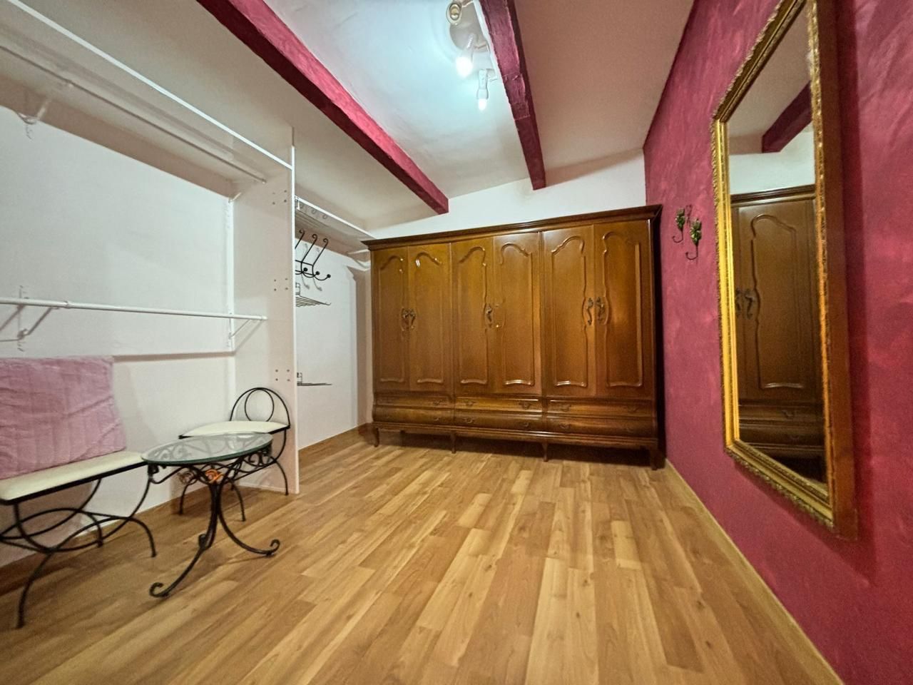 Villa in Murcia, Spain, 202 m² - picture 17