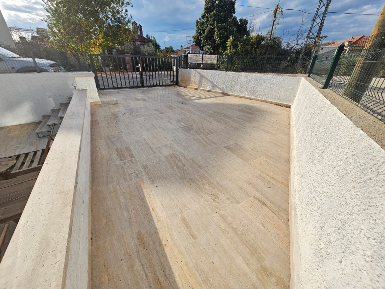 Villa à Fethiye, Turquie, 190 m² - image 3