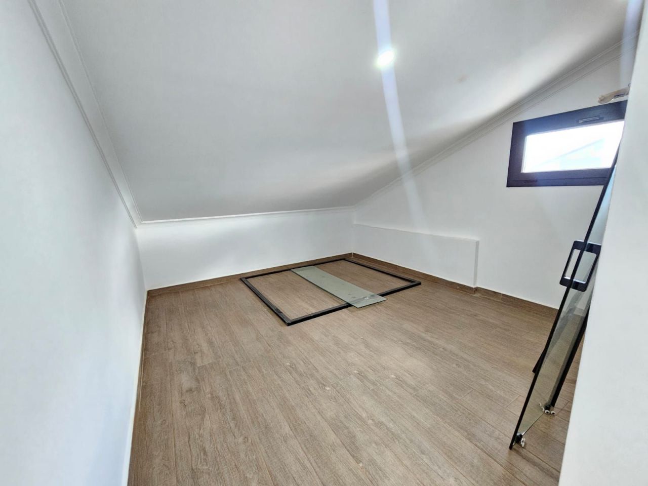 Villa à Fethiye, Turquie, 190 m² - image 16