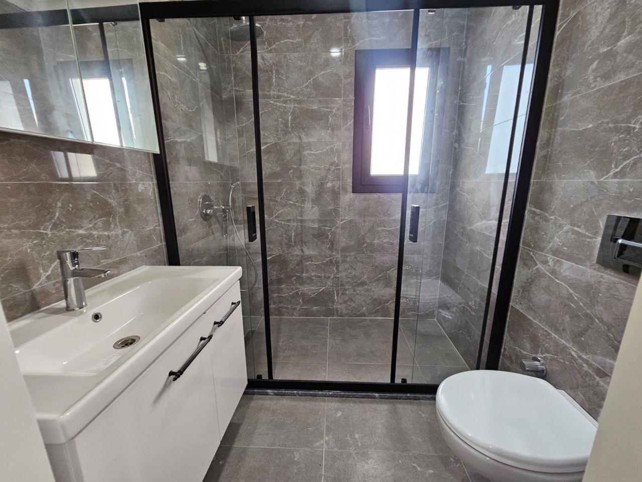 Villa à Fethiye, Turquie, 190 m² - image 18