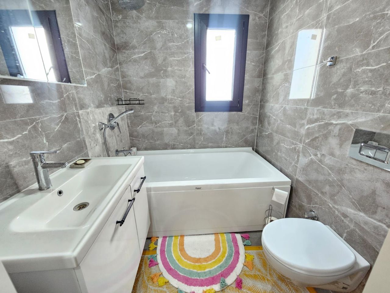 Villa à Fethiye, Turquie, 190 m² - image 17