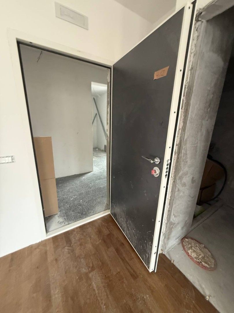 Piso en el Bar, Montenegro, 30 m² - imagen 3