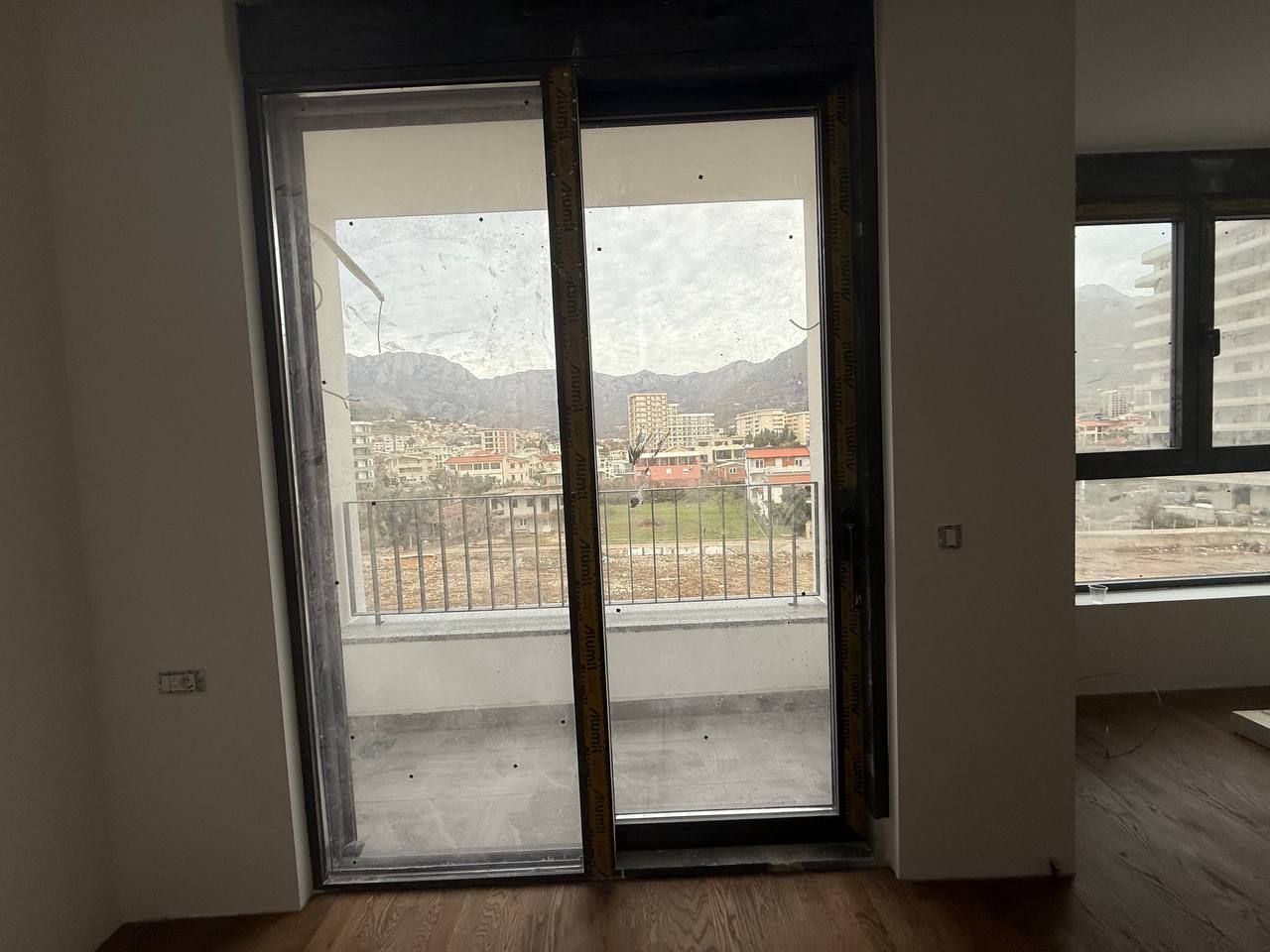 Piso en el Bar, Montenegro, 30 m² - imagen 5