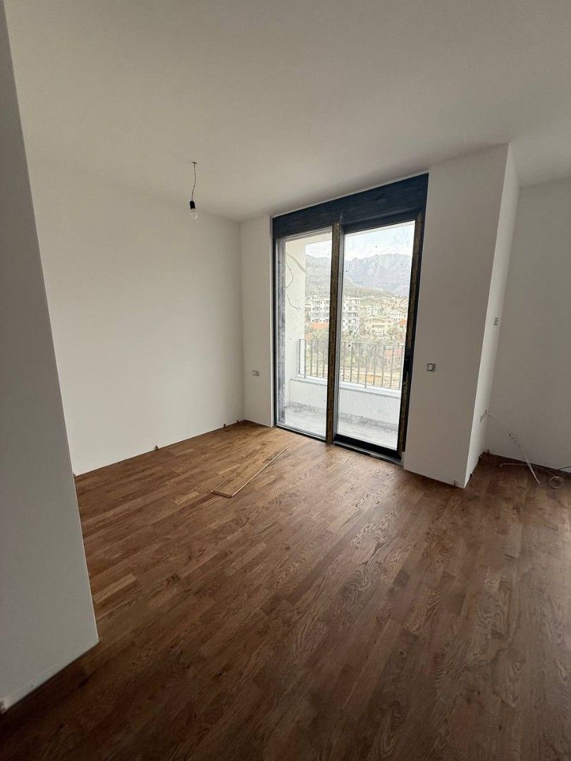 Piso en el Bar, Montenegro, 30 m² - imagen 6