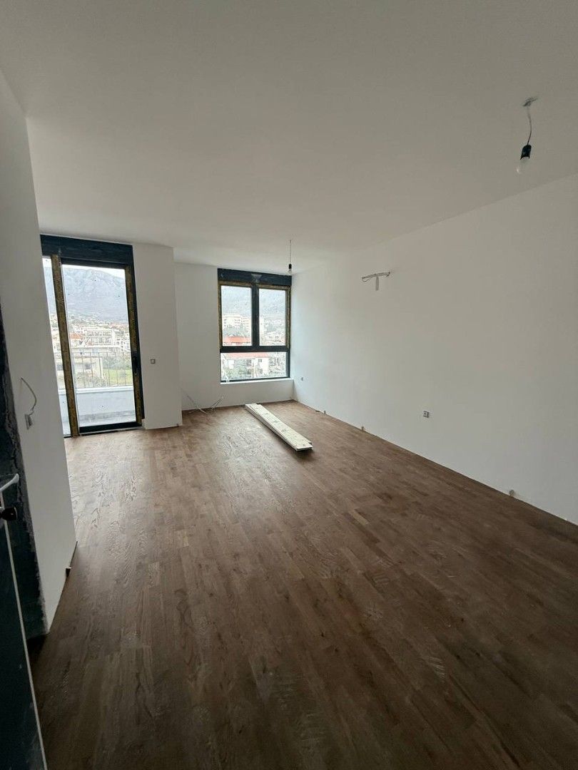 Piso en el Bar, Montenegro, 30 m² - imagen 8