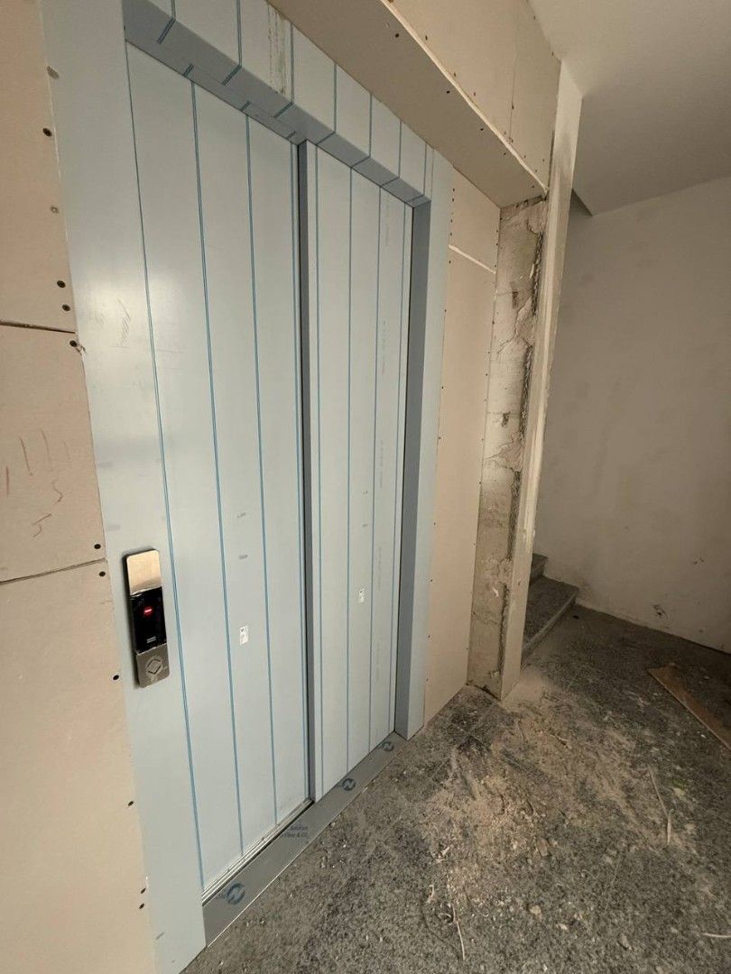 Piso en el Bar, Montenegro, 30 m² - imagen 9