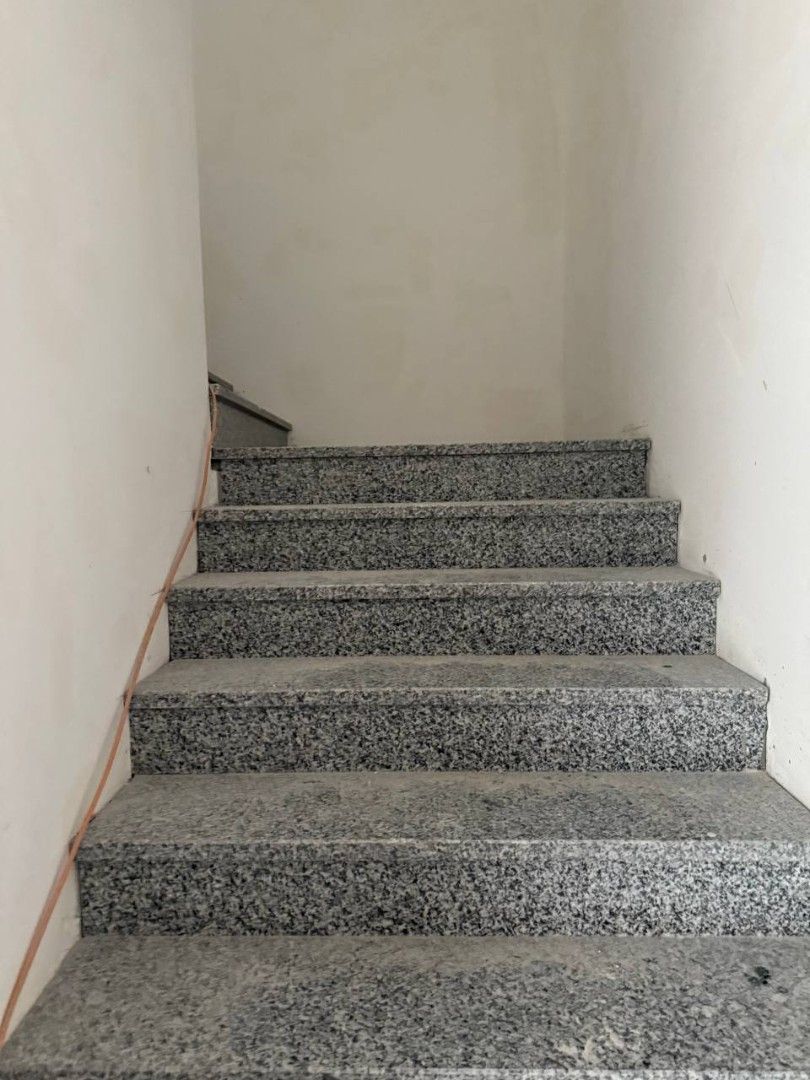 Piso en el Bar, Montenegro, 30 m² - imagen 10