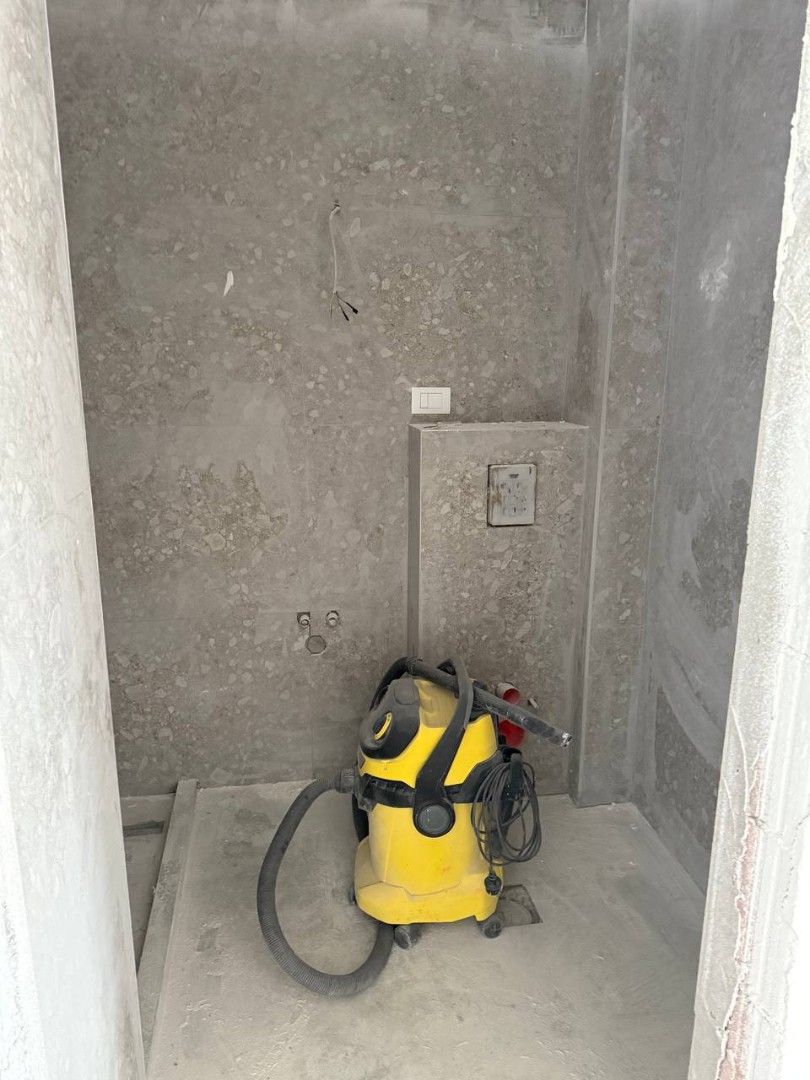 Piso en el Bar, Montenegro, 30 m² - imagen 11