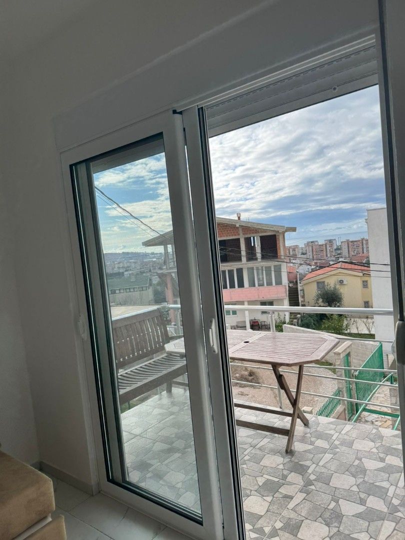 Flat in Bar, Montenegro, 51 m² - picture 17