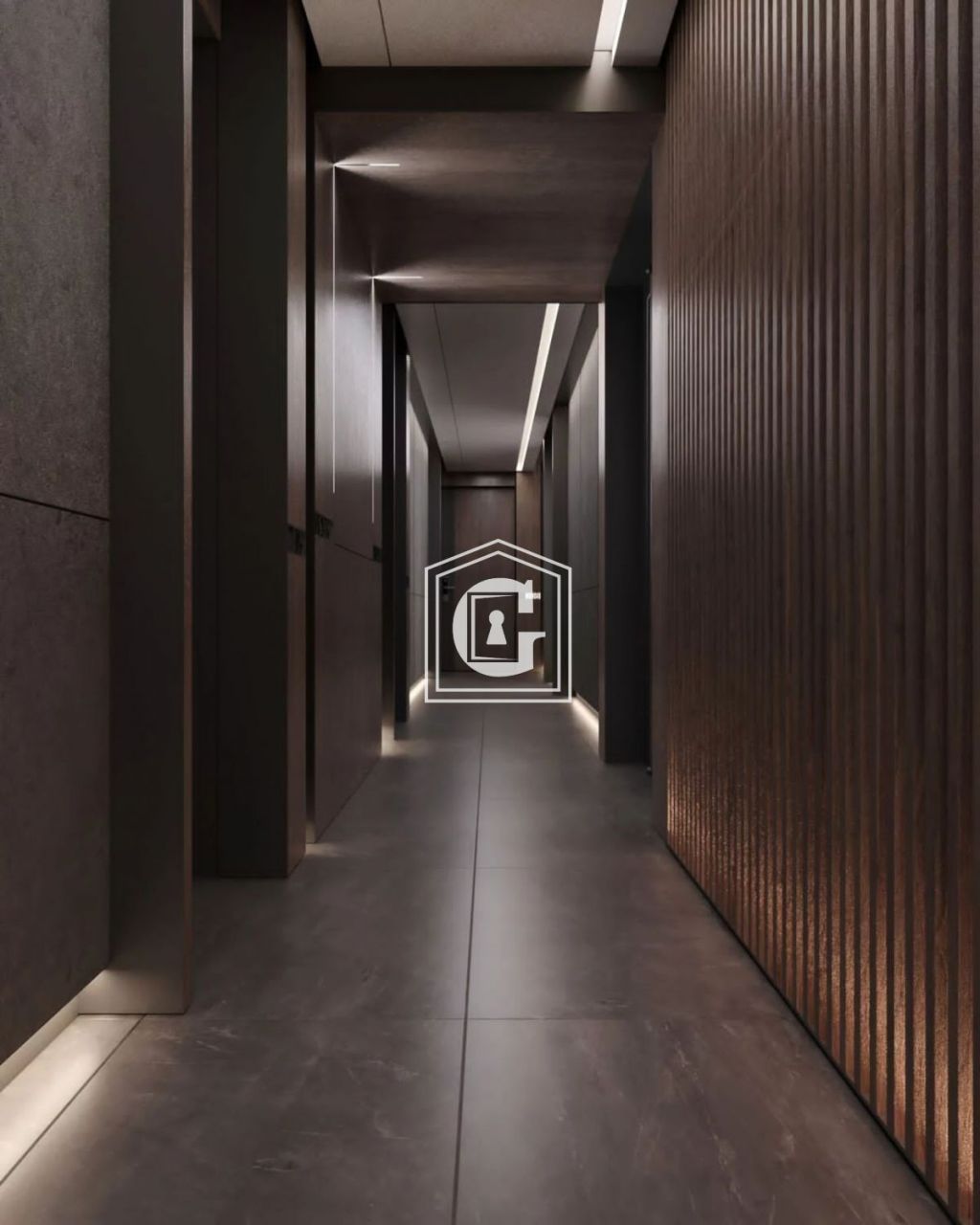 Appartamenti a Becici, Montenegro, 74 m² - foto 12