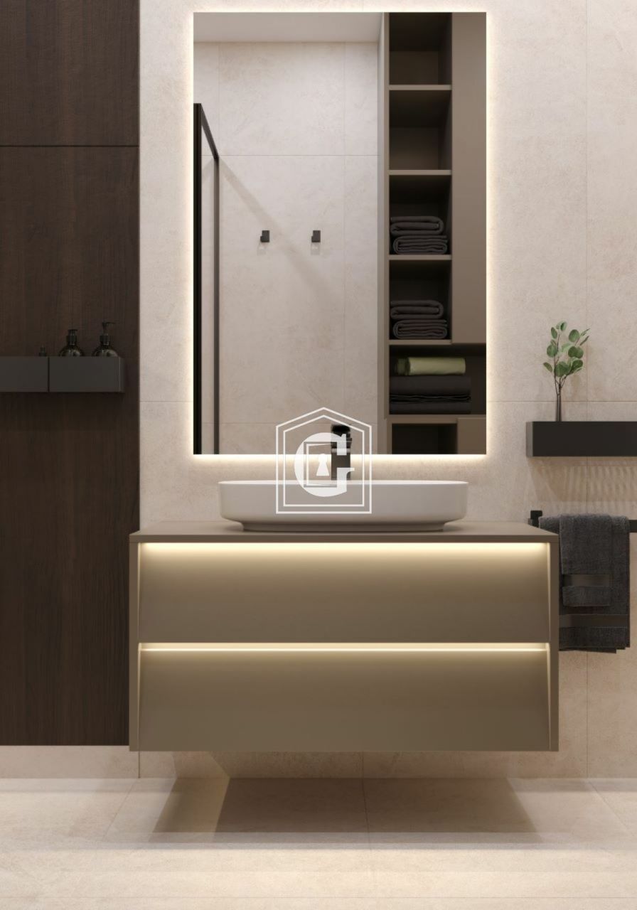 Appartamenti a Becici, Montenegro, 74 m² - foto 18