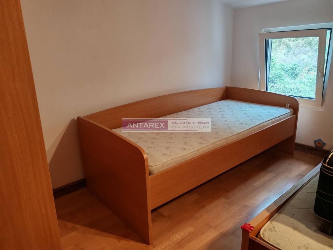 Apartment in Petrovac, Montenegro, 41 m² - Foto 7