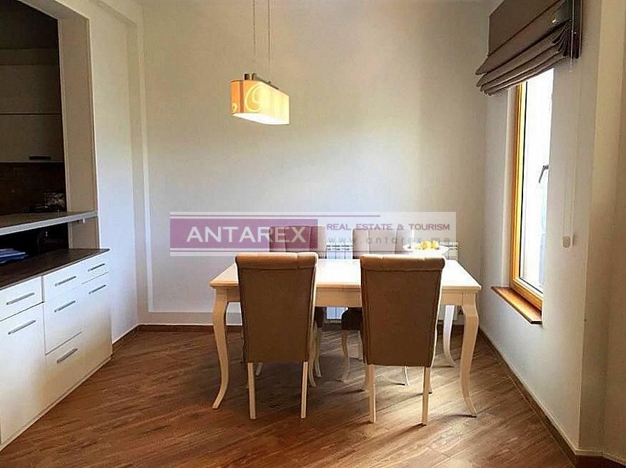 Apartamento en Herceg-Novi, Montenegro, 95 m² - imagen 7