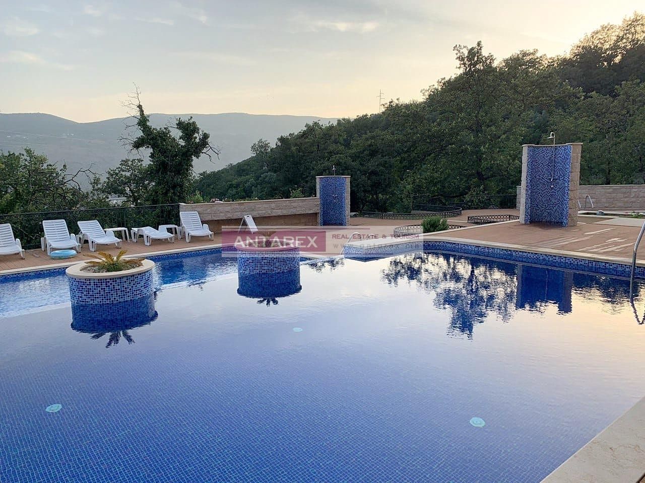 Apartamento en Herceg-Novi, Montenegro, 95 m² - imagen 14