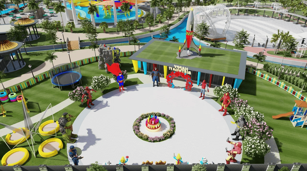 Appartement à Avsallar, Turquie, 129 m² - image 7