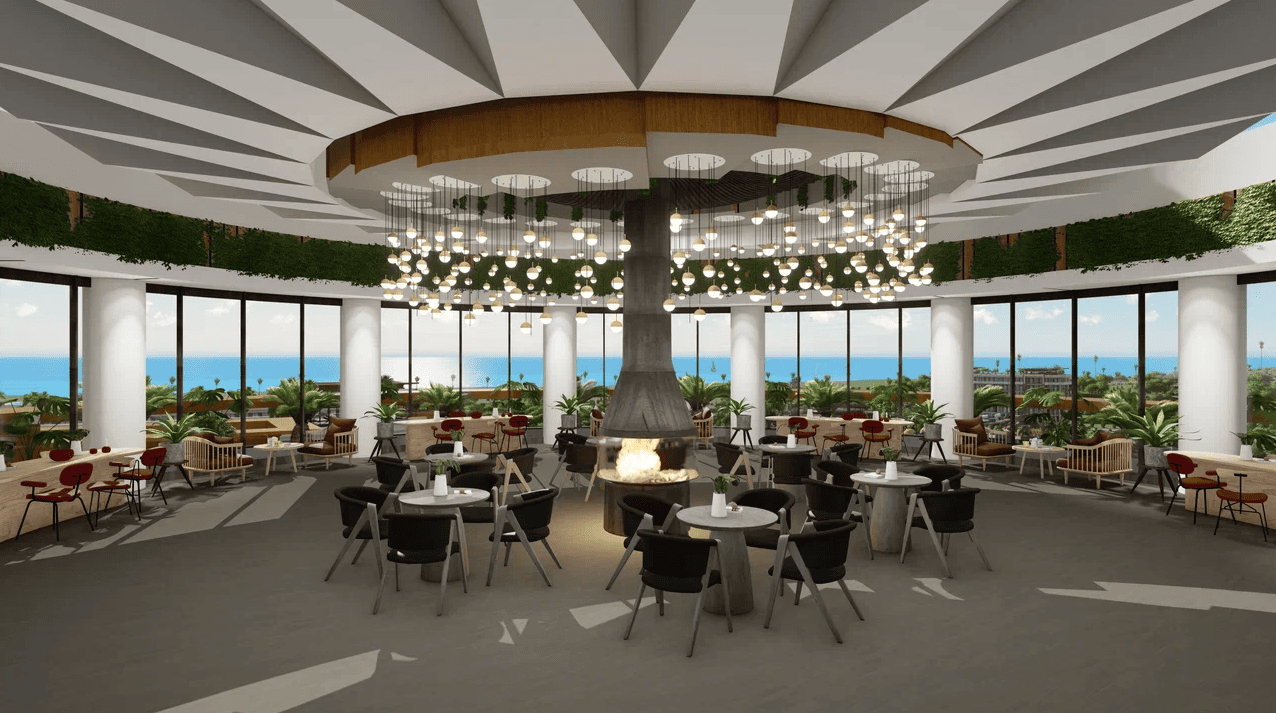 Appartement à Avsallar, Turquie, 129 m² - image 10