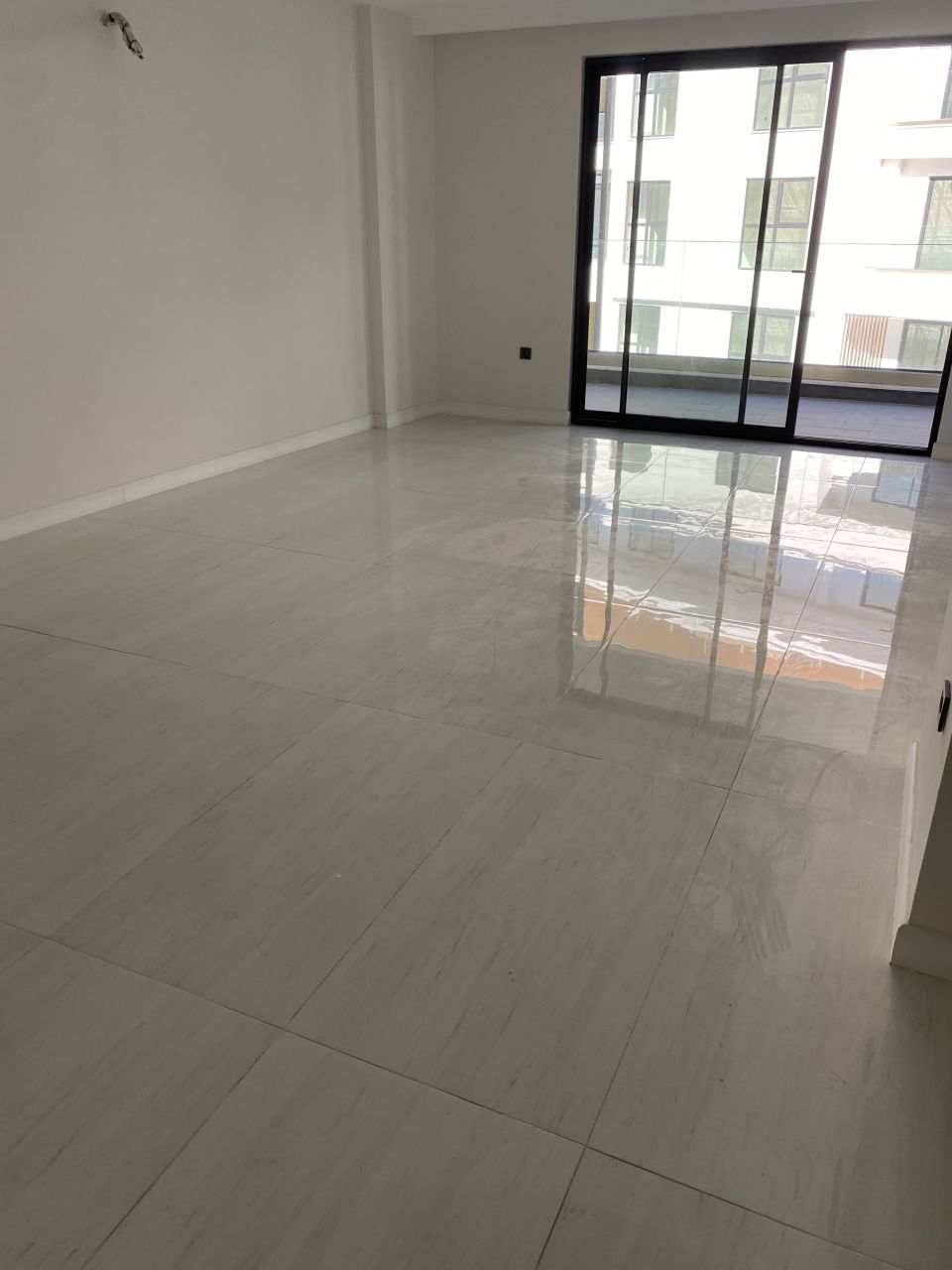 Appartement à Avsallar, Turquie, 129 m² - image 16