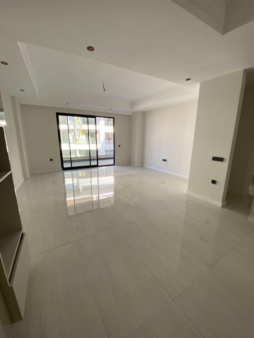 Appartement à Avsallar, Turquie, 129 m² - image 18