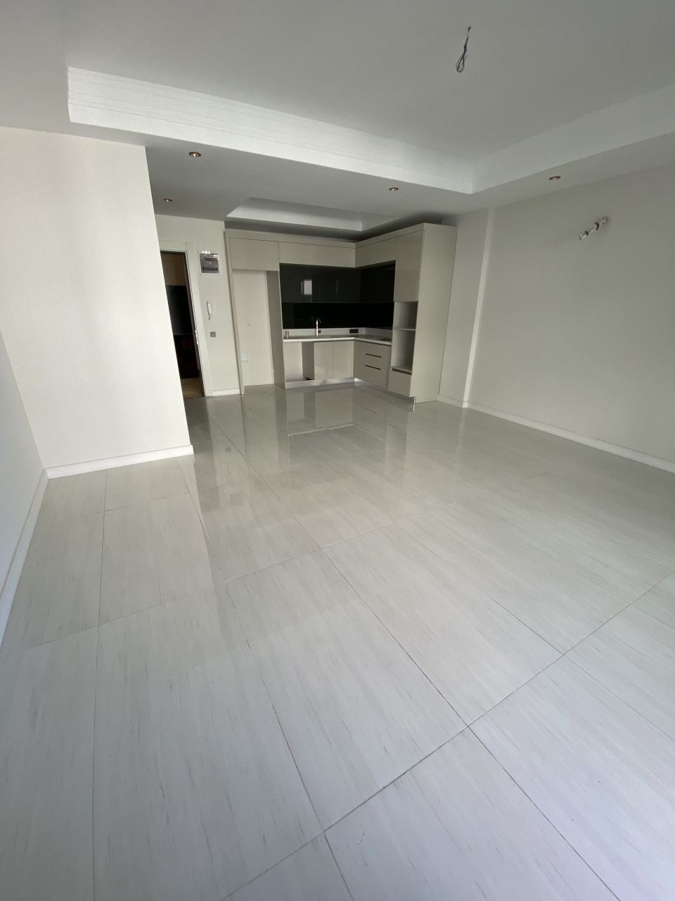Appartement à Avsallar, Turquie, 129 m² - image 19