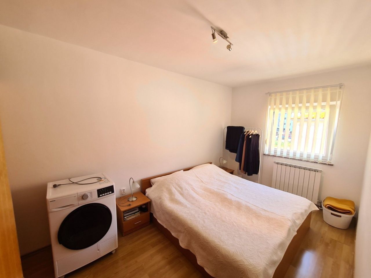 Wohnung in Pula, Kroatien, 73 m² - Foto 3