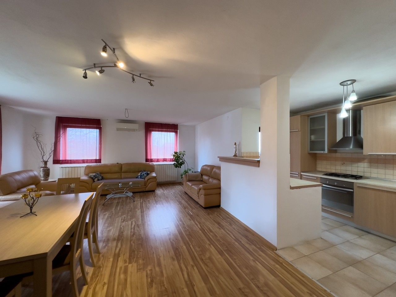 Casa a Umago, Croazia, 240 m² - foto 4