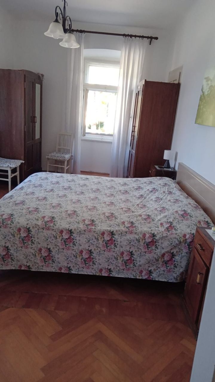 Appartamento a Pola, Croazia, 70.81 m² - foto 4